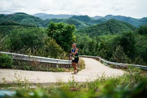 BIB: 
                            <button type="button" onclick="openModal(26296037)" class="btn btn-primary btn-sm float-right btn-popup" data-toggle="modal" data-target=".modal-high-quality">
                        <i class="fas fa-shopping-cart"></i> Add to Cart
                    </button>
                                            <button type="button" onclick="isThisMe(26296037, true)" class="btn btn-success btn-sm float-right btn-popup btn-isme hidden" data-toggle="tooltip" data-placement="bottom" title="นี่คือรูปของคุณใช่ไหม คลิกที่นี่เพื่อเอาเข้าอัลบั้ม">
                        <i class="fas fa-plus"></i> Add to album
                    </button>
                    <button type="button" onclick="isThisMe(26296037, false)" class="btn btn-warning btn-sm float-right btn-popup btn-isnotme hidden">
                        <i class="fas fa-ban"></i> Remove from album
                    </button>